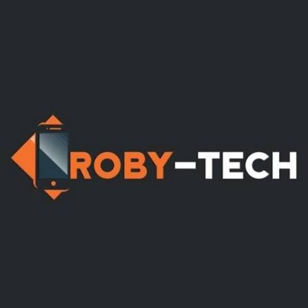 Robytech Tool activation 3Month [Quarterly]