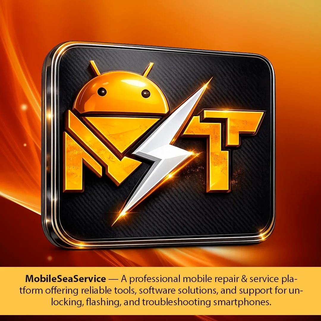 MobileSea Tool (MST) 6 Month Activation