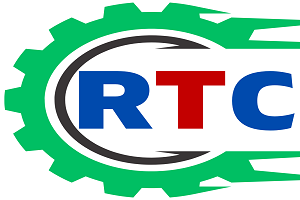 RTC TOOL