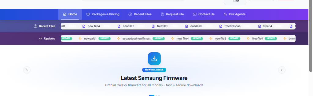 MobileSea Tool (MST) 6 Month Activation