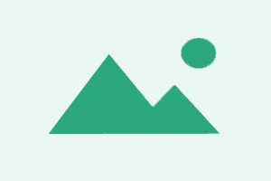 Sigma Plus Digital License Activation (1 Months)